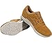 ASICS Tiger Women's Gel-Lyte III Sneaker