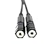 Pluto Flash Spliter Cable