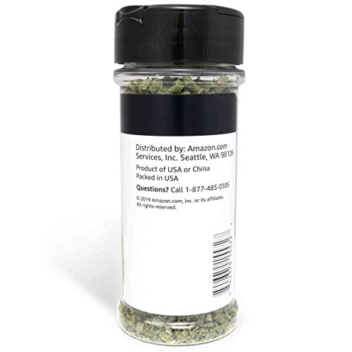 Amazon-Brand-Happy-Belly-Chives-Freeze-Dried-02-Ounces