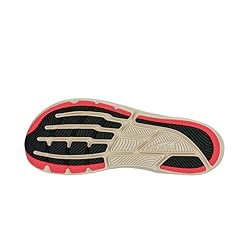 ALTRA Men's Torin 8 Road Running Shoe, Light Gray, 9