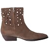 Sam-Edelman-Womens-Avril-Fashion-Boot