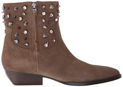Sam-Edelman-Womens-Avril-Fashion-Boot
