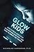 Glow Kids: How Screen Addiction Is Hijacking Our Kids - and How to Break the Trance by Nicholas Kardaras