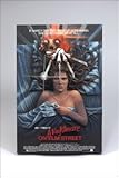 McFarlane 3D Movie Poster Wall Art - A Nightmare on Elm Street