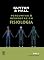 Livro Guyton E Hall Perguntas E Respostas Em Fisiologia