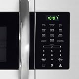 Frigidaire FGMV175QF