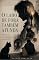 Livro O Lado de Fora Também Afunda