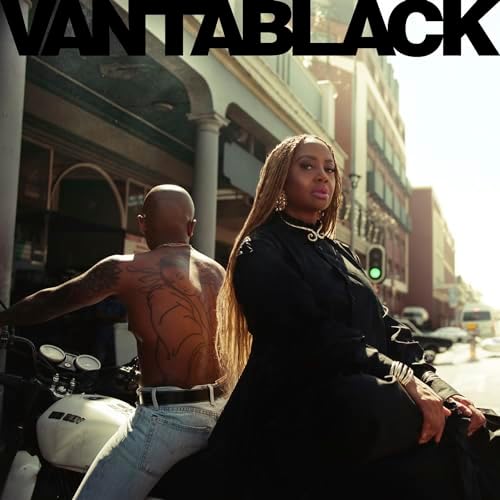 Lalah Hathaway - Lalah Hathaway - Amazon.com Music