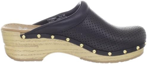 resoling dansko clogs