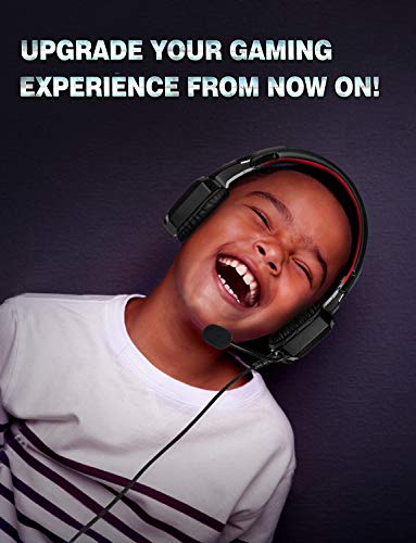 5 RUNMUS+Canceling+Microphone+Compatible+Headphones
