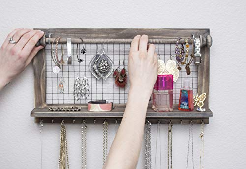 5 SoCal+Buttercup+Organizer+Removable+Accessories