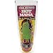 Van Holten's - Pickle-In-A-Pouch - Hot Mama, 12 Pack primary