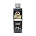 Apple Barrel Gloss Acrylic Paint in Assorted Colors (8 oz), 20409 Gloss Black primary