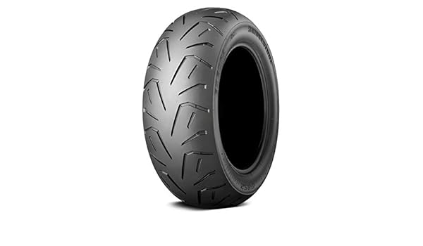 200//60R-16 Bridgestone Exedra G852G Radial Rear Tire