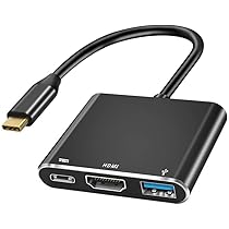 Nintendo Switch SD128GB ケース ドック HDMI 付き 71g02AHPdEL._UF350,350_QL50_.jpg