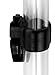 Cressi Dry Snorkel