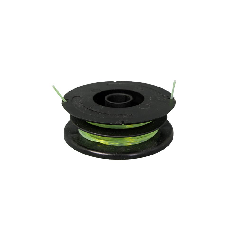 IKRA 78200001 Spool (DV-S) for Scyfish and Brush Cutter