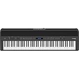 Roland FP-90