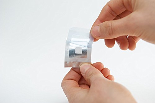 5 OrthoDots+CLEAR+Count+Alternative+Orthodontic