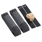 Shentesel Cycling Bar Tape Fixed Gear Road Bicycle Faux Leather Anti-Slip Handlebar Wrap