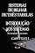 Livro Sistemas De Bilhar De Três Tabelas – Introdução Aos Sistemas - Capítulo 1: Um Guia Completo Para Qualquer Pessoa Que Deseje Aprender Sistemas De Bilhar De Três Tabelas