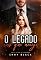 Livro O Legado: Mais que amigos (FILHOS DO SUBMUNDO Livro 2)
