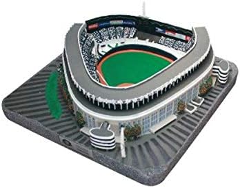 best buy yankee stadium