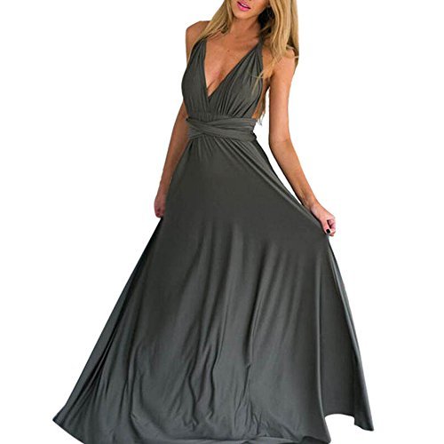 clocolor dress Colors Dress 2715 Dress | Colors Dresses main image 0