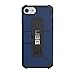 UAG Folio iPhone 8 / iPhone 7 / iPhone 6s [4.7-inch screen] Metropolis Feather-Light Rugged [COBALT] Military Drop Tested iPhone Case