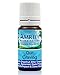 Quit Craving Synergy Blend (10ml)