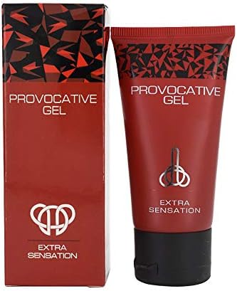 2pcs Provocative Gel Holdonsex Pê-niš Enlargement Cream Male Pê-niš Extender Erection Enhancement Increase Big Pê-niš Thickening Pills
