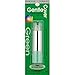 Physicians Formula Gentle Cover Concealer Stick, Cover Green, 0.15 Ounce (Pack of 2)