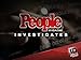 People Magazine Investigates Season 1