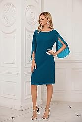 GRACE KARIN Elegant Women Dresses Summer 2024