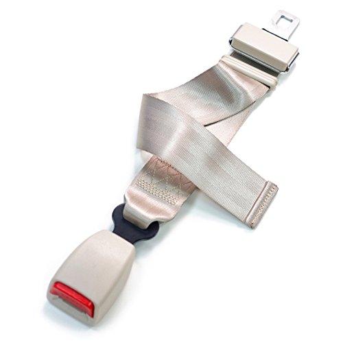 Adjustable 11-26 Adjustable 11-26