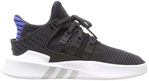 adidas eqt bask adv india