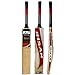 IHSAN Lynx X9 English Willow Cricket BAT SH