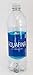 Aquafina Water Bottle Diversion Safe Can Stash Bottle Hidden Security