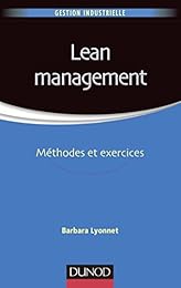 Lean management