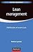 Lean Management - Méthodes et exercices: Méthodes et exercices (Management Sup) (French Edition) by 