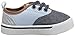 OshKosh B'Gosh Toddler and Litte Boys Christopher Casual Shoe