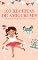 Livro 100 Receitas De Amigurumis Em Português:: Bonecas, Bonecos e Personagens Famosos