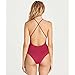 Billabong Women's Hippie Hooray One Piece Swimsuit