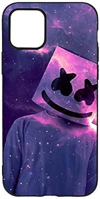 航海 穿孔する 霜 マシュメロ 携帯 ケース Asa Com Jp