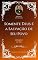 Livro Charles H. Spurgeon - Sermão - Somente Deus é a Salvação de Seu Povo