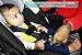 eZtotZ Buckle Pal The Easy Way to Unbuckle Carseats - Made in USA - Helps Kids and Adults to Unbuckle (Teal)