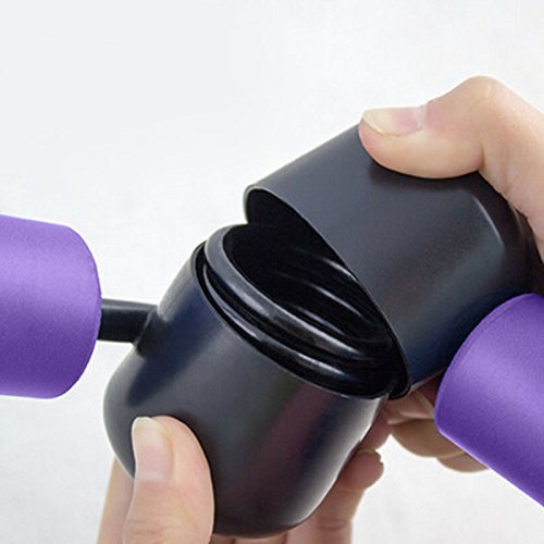 Bhbuy-Thigh-Master-Toner-Exerciser-Cushioned-Foam-Home-Fitness-Sport-Gym-Equipment-Random-Color