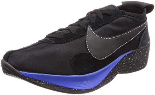 nike bv7779