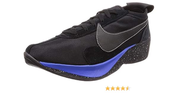 nike moon racer australia