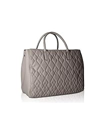 Betsey Johnson - Bolso para mujer